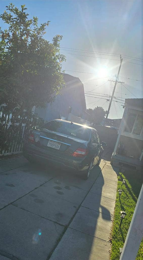 Relaxing home near LAX Airport