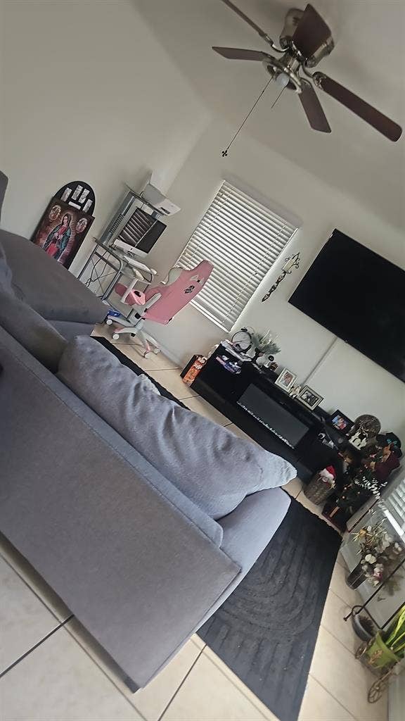 Relaxing home near LAX Airport