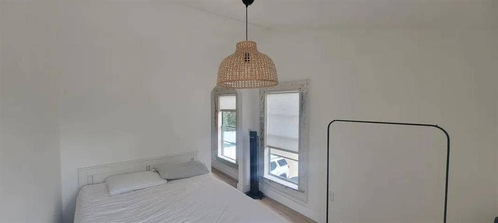 Cute 1br/1 bath Lake Howard area