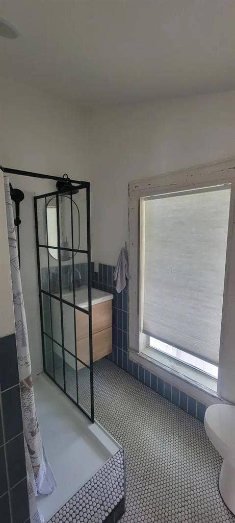 Cute 1br/1 bath Lake Howard area