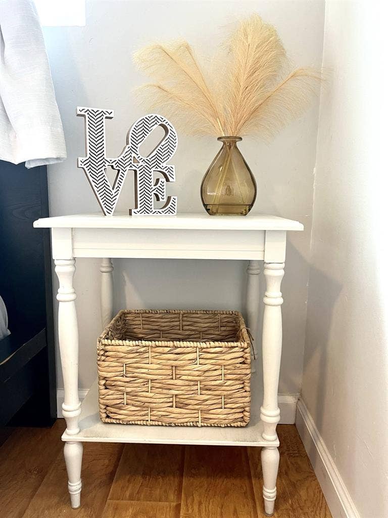 1 bedroom 1 bath fully furnished