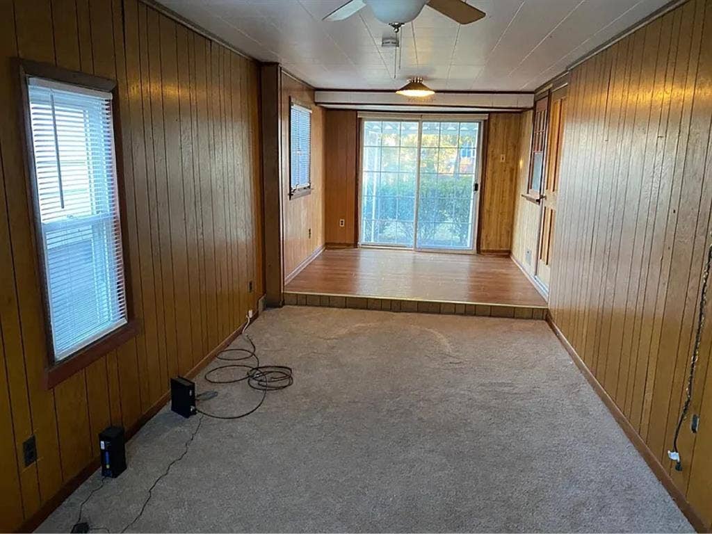 Conducive 3 beds A
vailable!!!