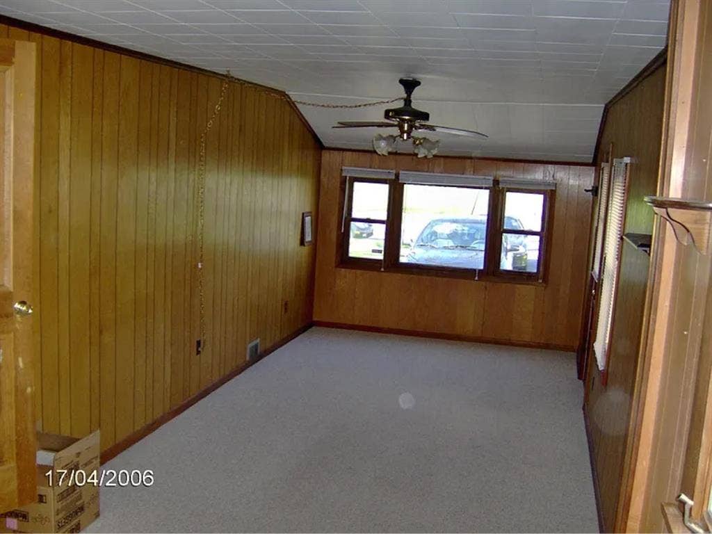 Conducive 3 beds A
vailable!!!
