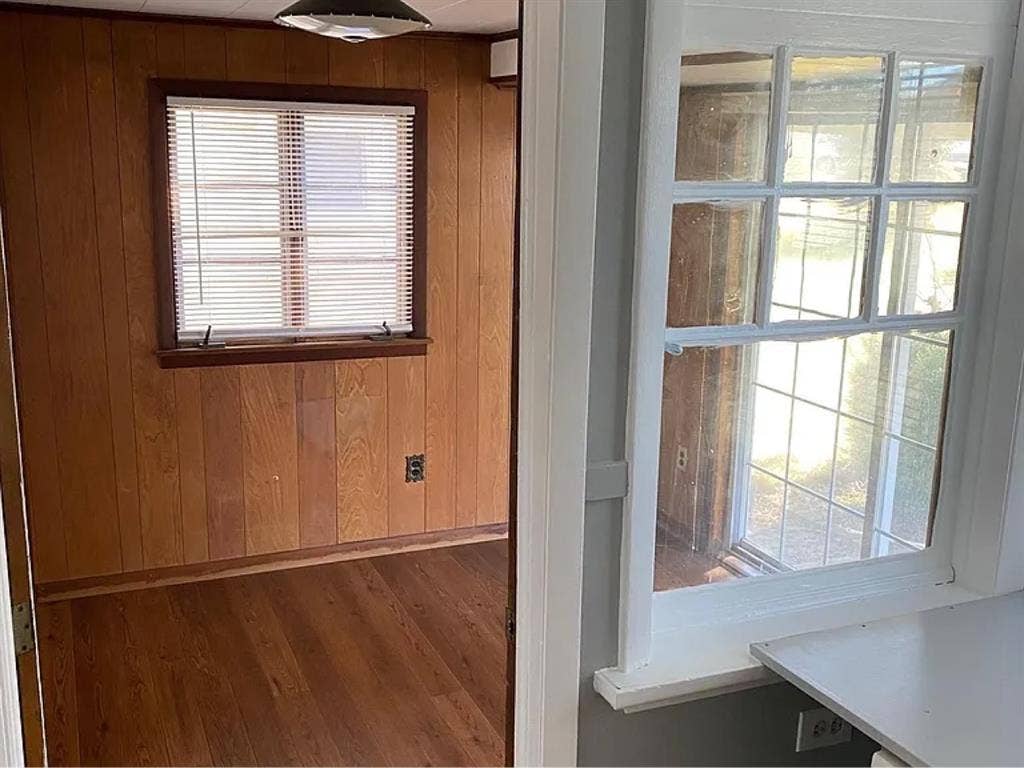 Conducive 3 beds A
vailable!!!