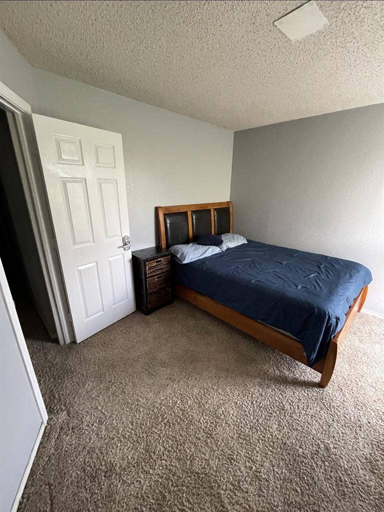 Desoto room for rent