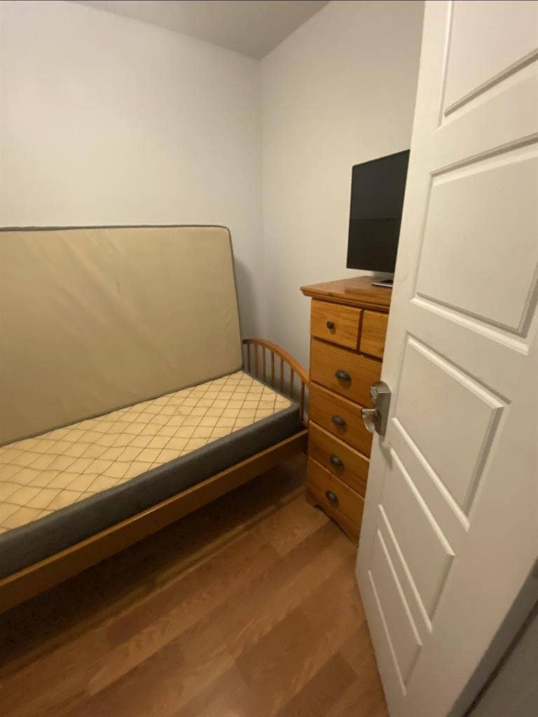 Room for rent Dallas