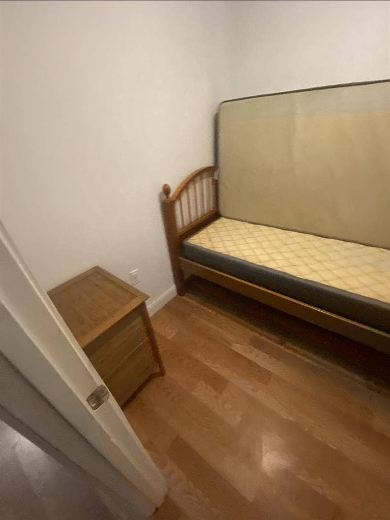 Room for rent Dallas