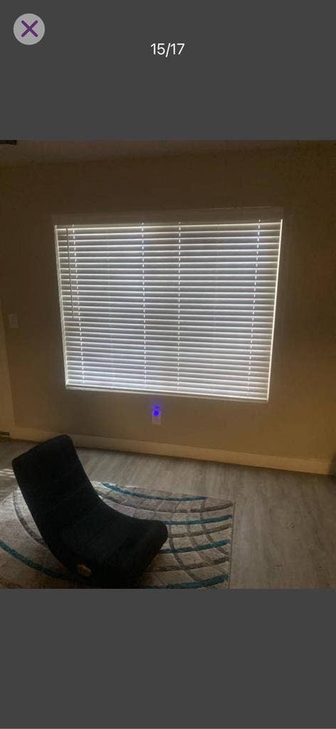Looking for a roommate!