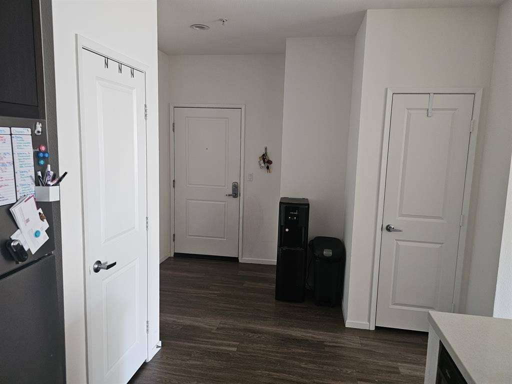 Looking for a tidy clean roommate
