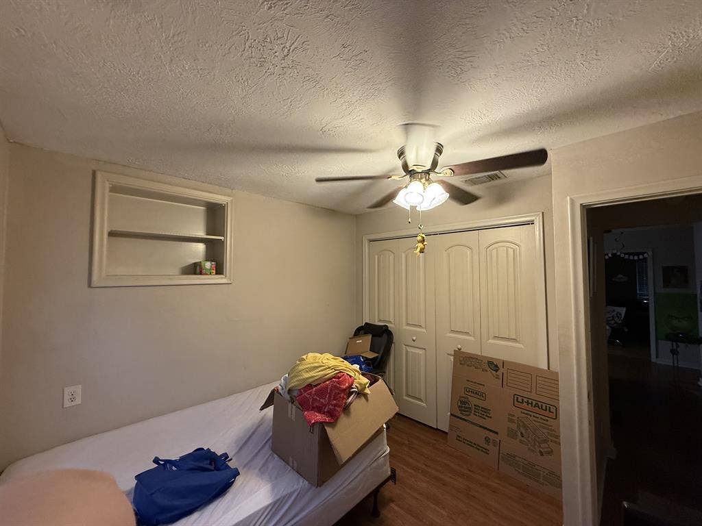 New Listing