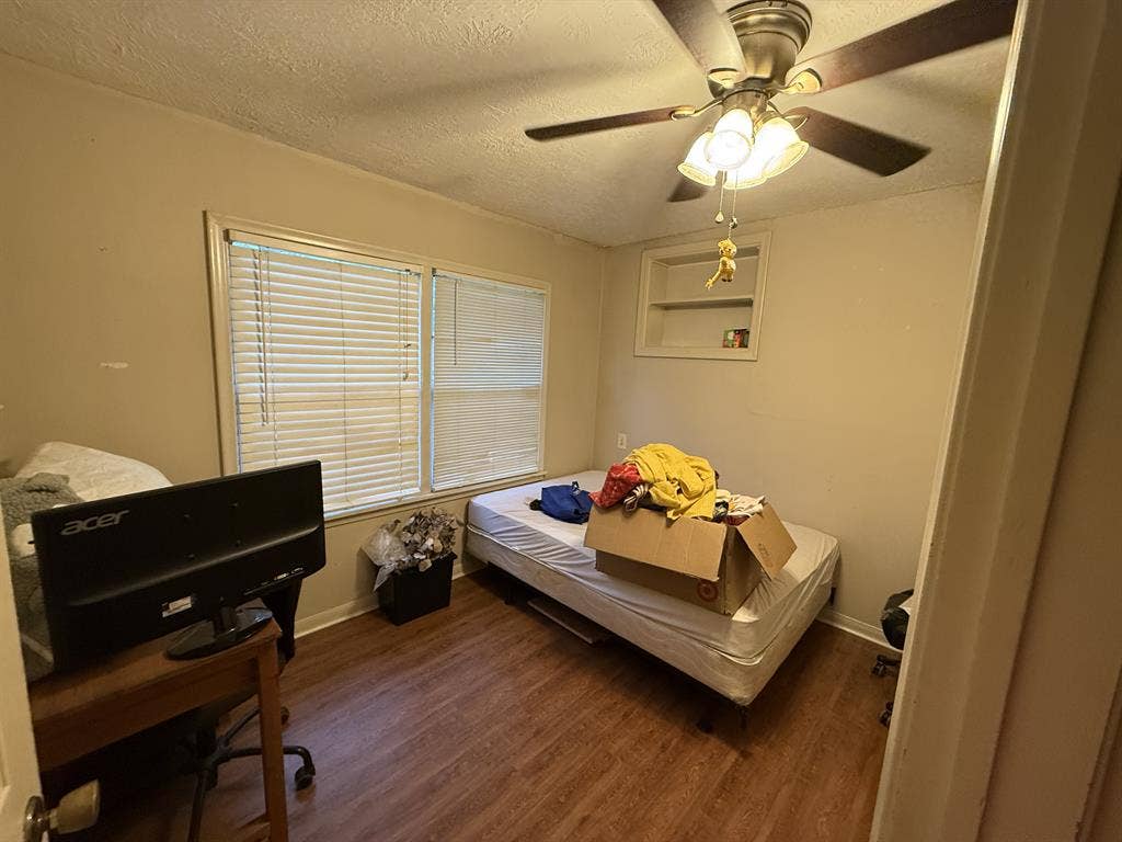 New Listing