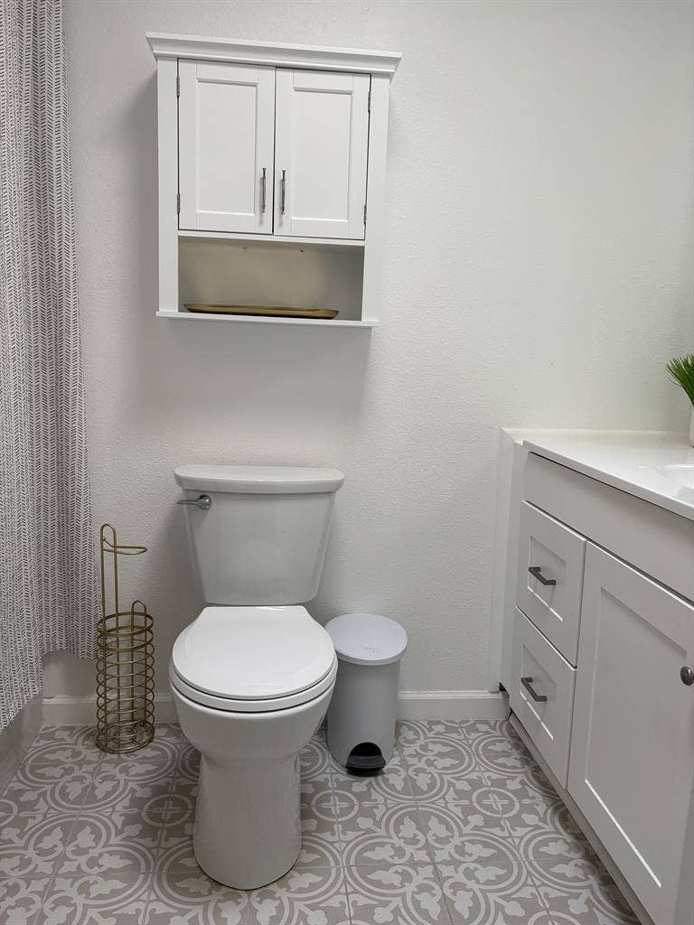 Utilities included and close to FIT
