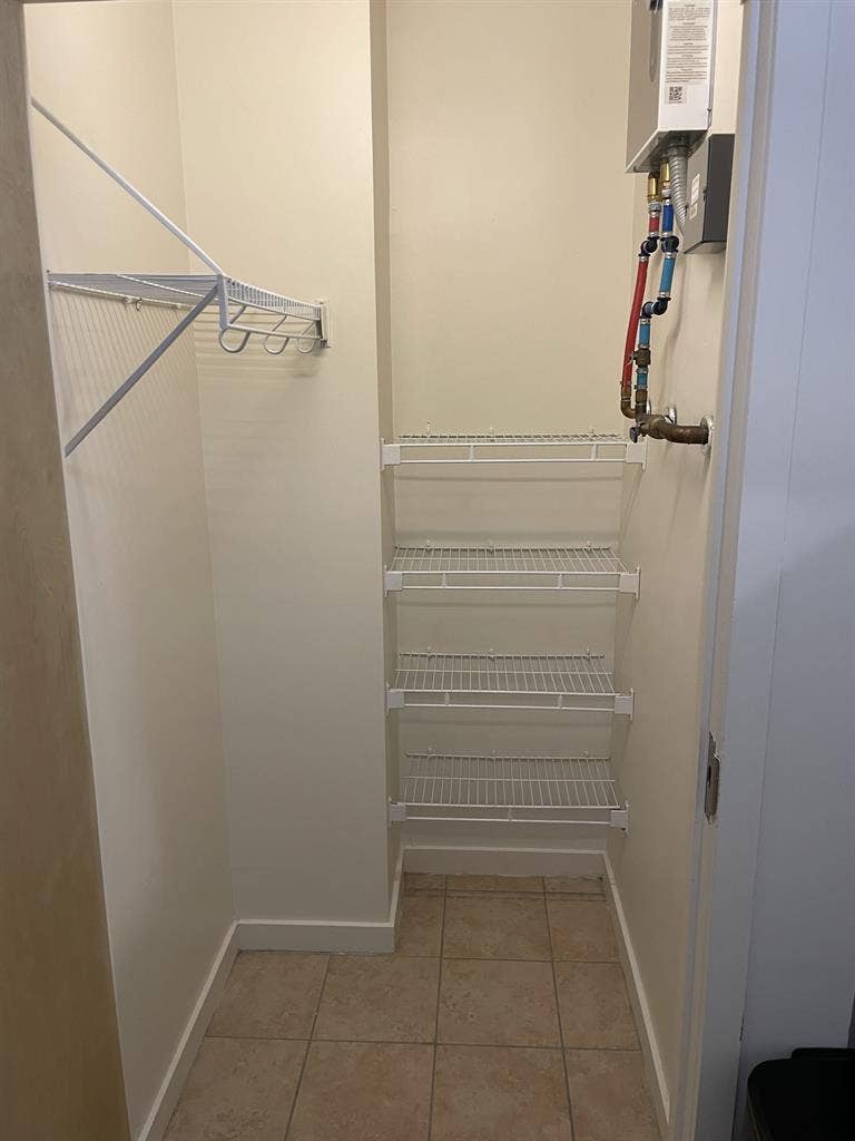 Studio - $1,605 - Downtown Stamford