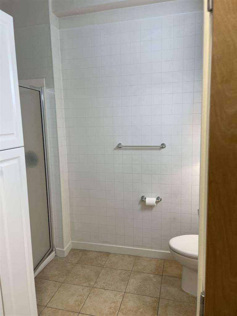 Studio - $1,605 - Downtown Stamford
