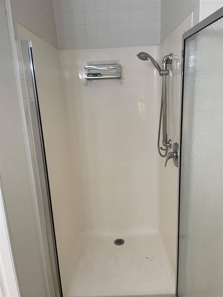 Studio - $1,605 - Downtown Stamford