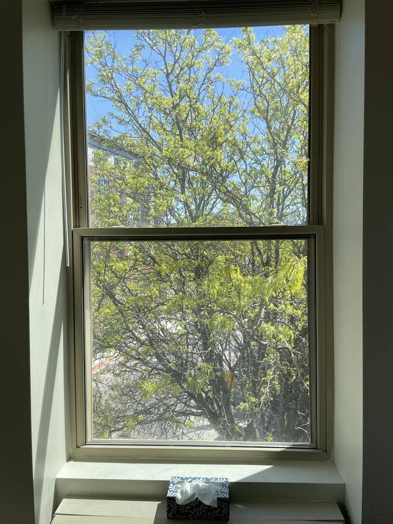 Studio - $1,605 - Downtown Stamford
