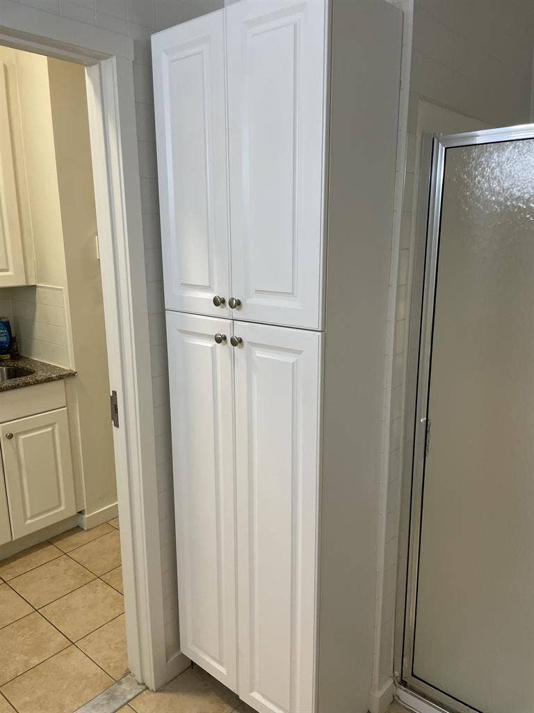 Studio - $1,605 - Downtown Stamford