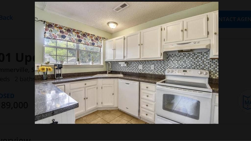 Looking for male tenants