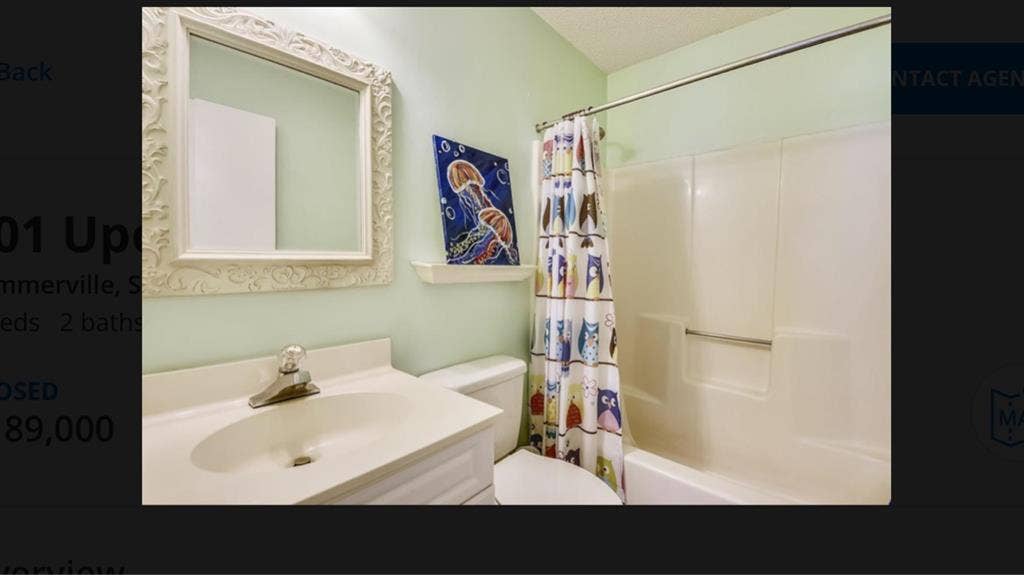 Looking for male tenants