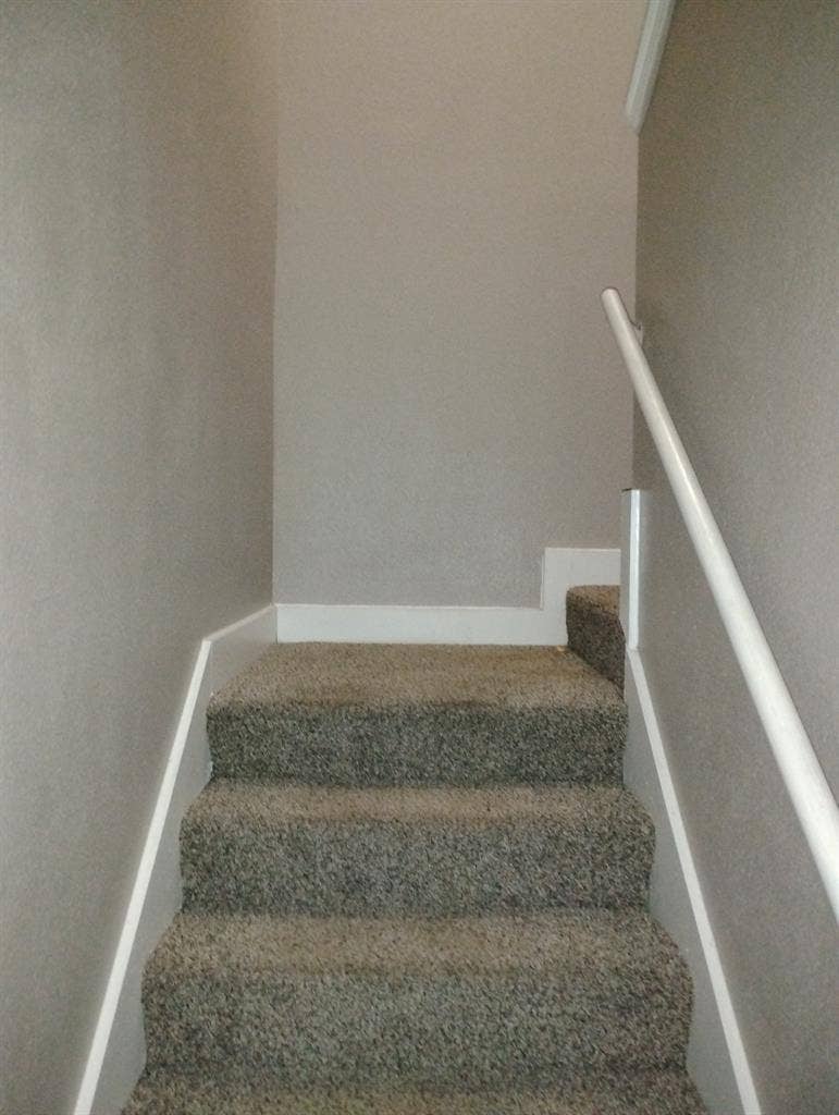 Rooms for rent