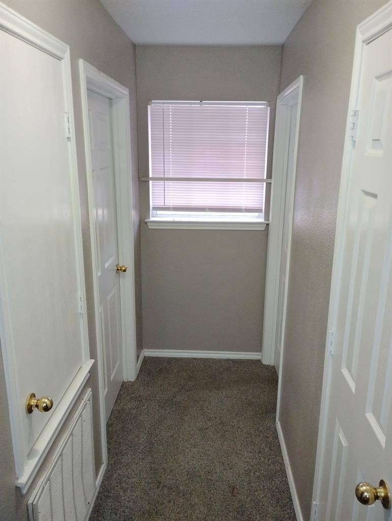 Rooms for rent