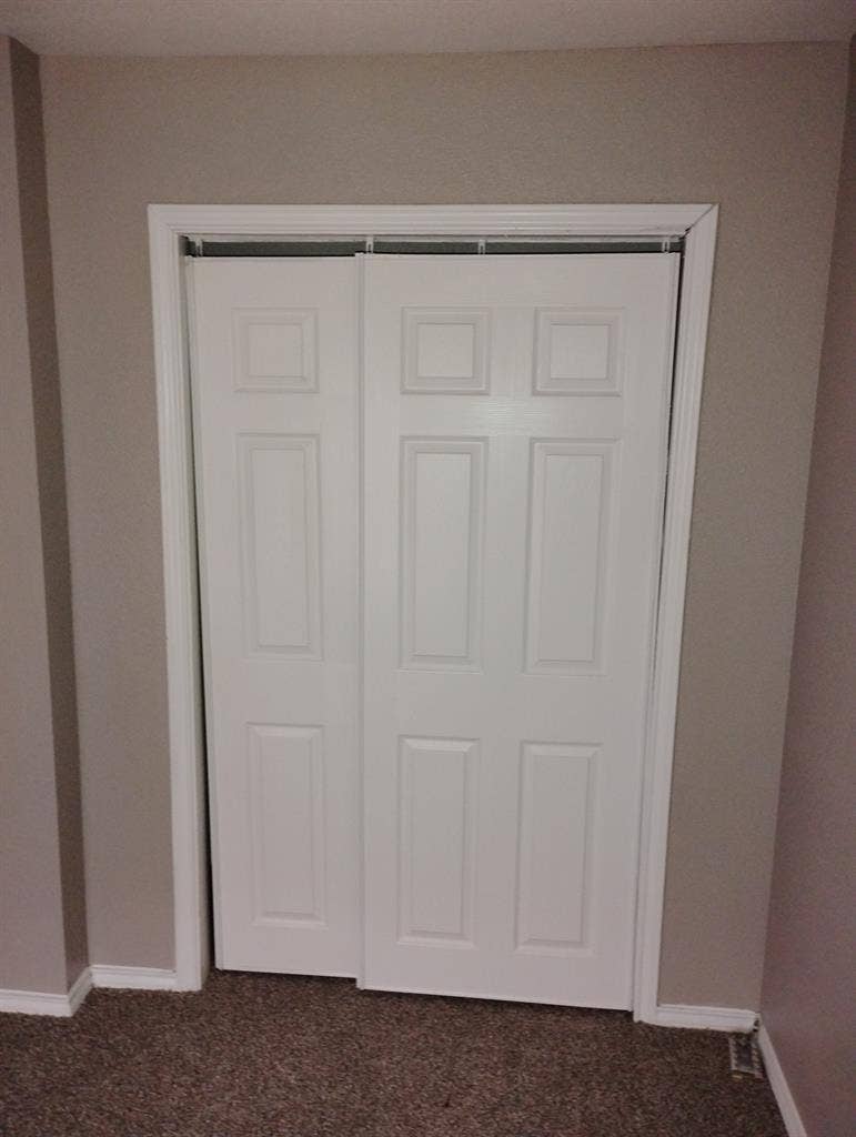 Rooms for rent