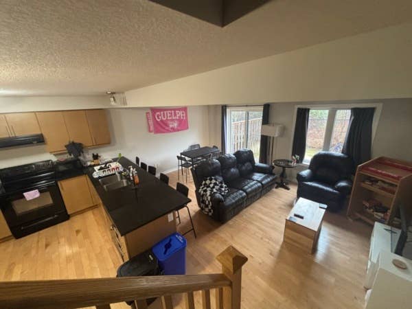New Listing
