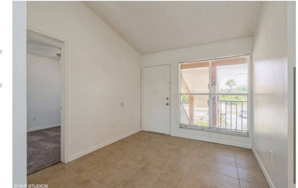 Need a roommate