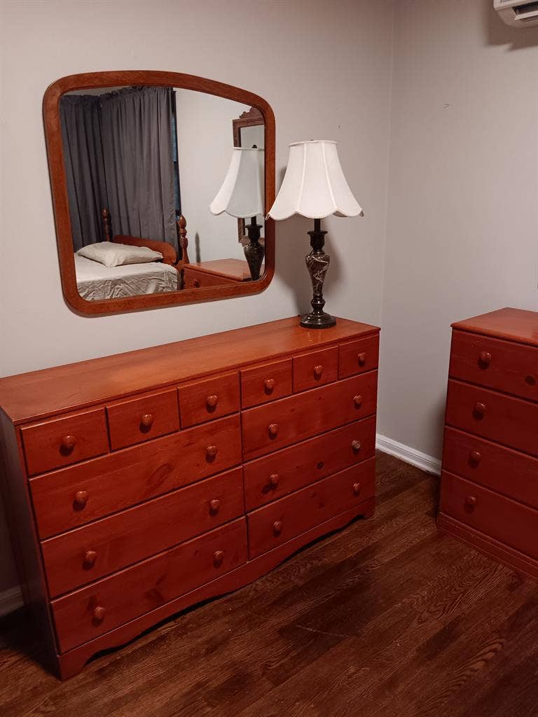 New Listing