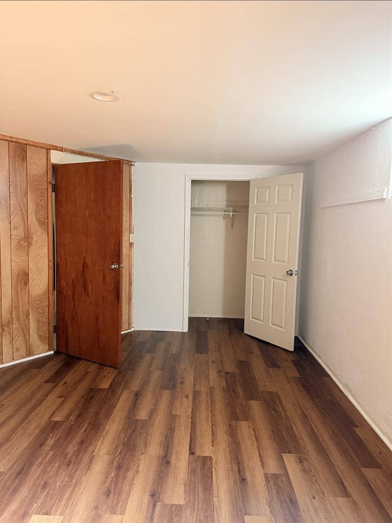 Private Room near UMD
