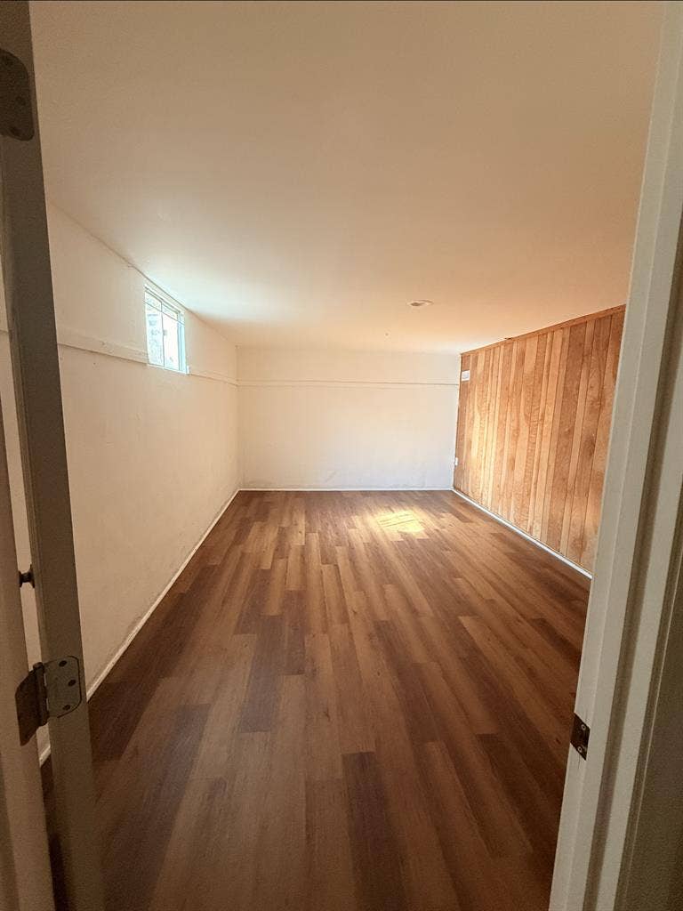 Private Room near UMD