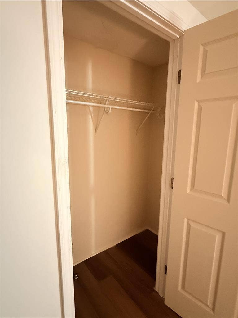 Private Room near UMD