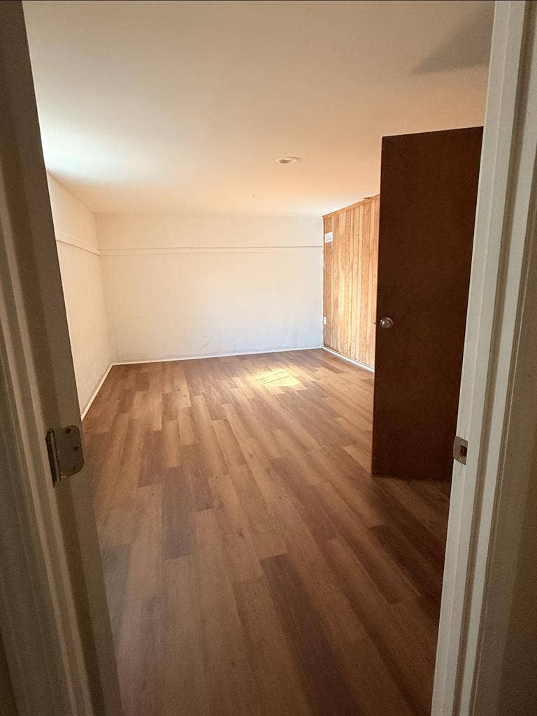 Private Room near UMD
