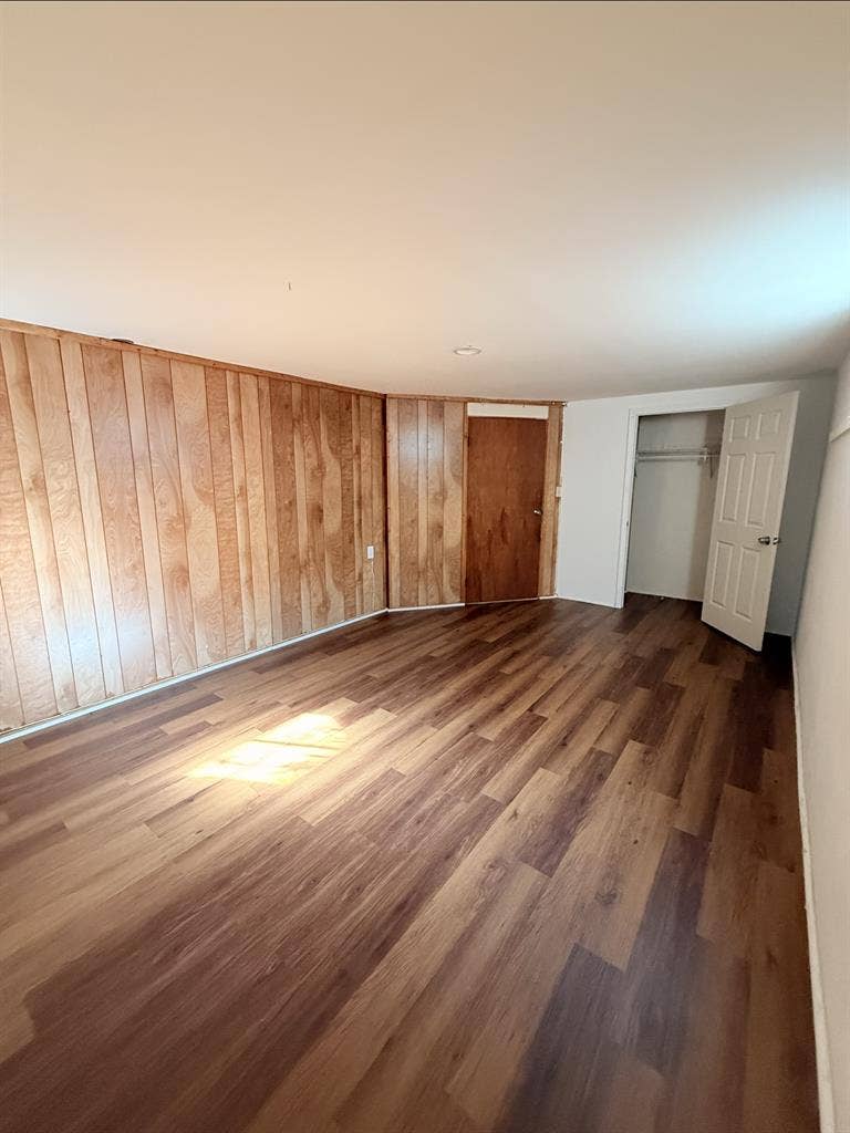 Private Room near UMD