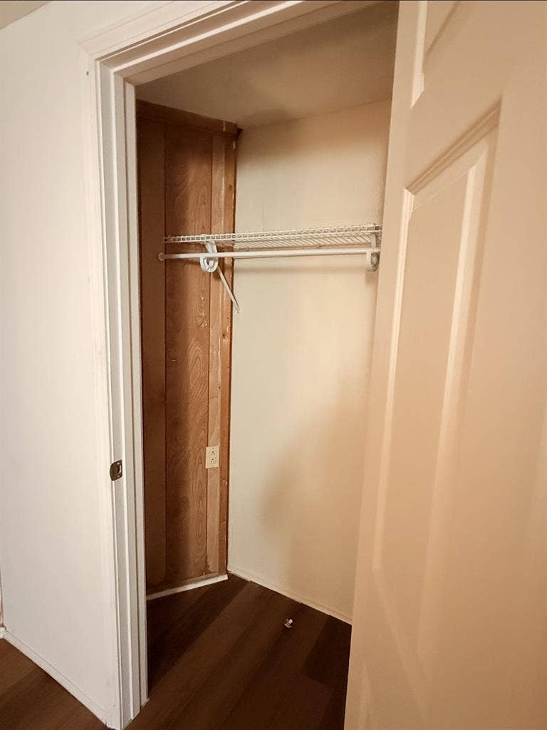 Private Room near UMD