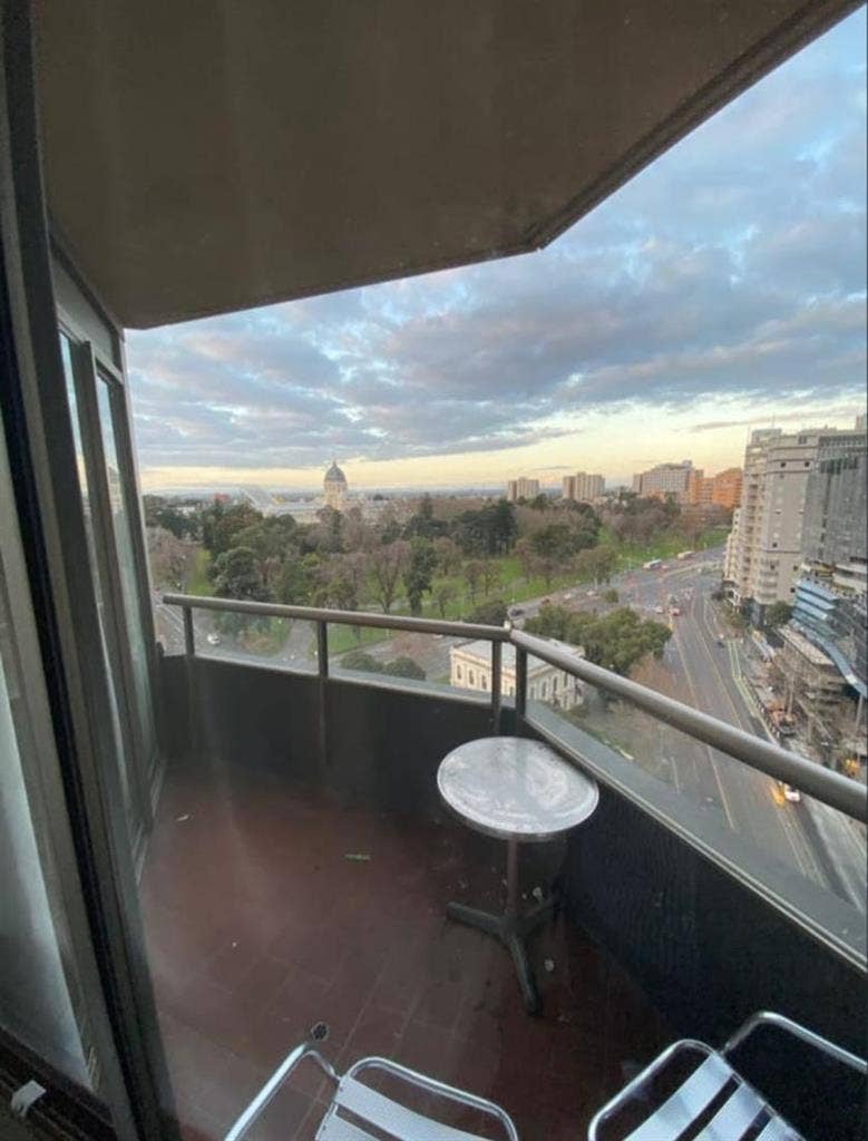 New Listing
