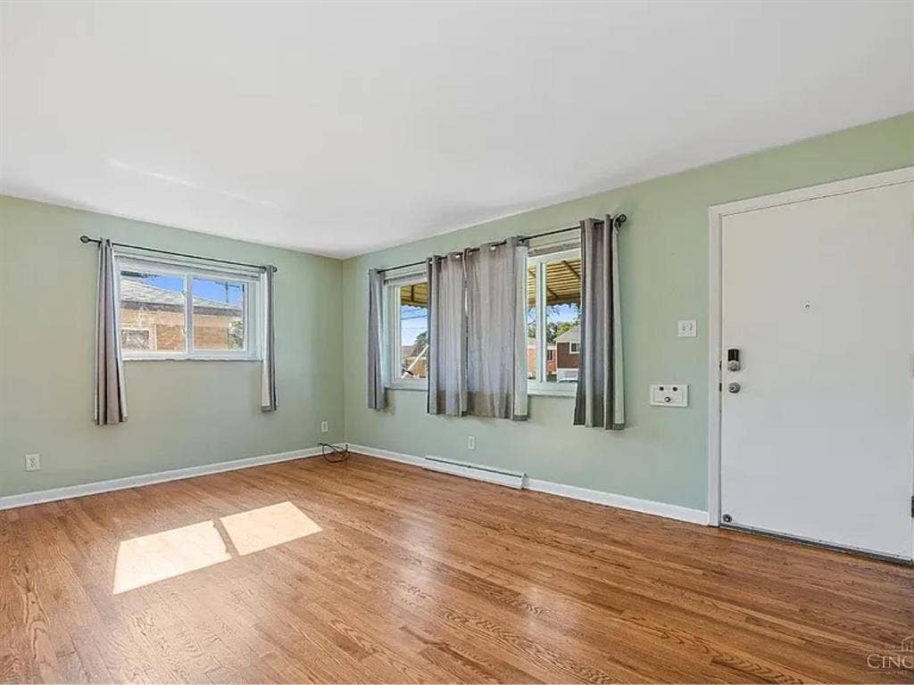 Shared Living made easy