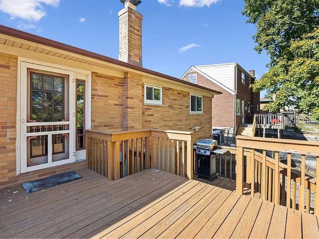 Shared Living made easy