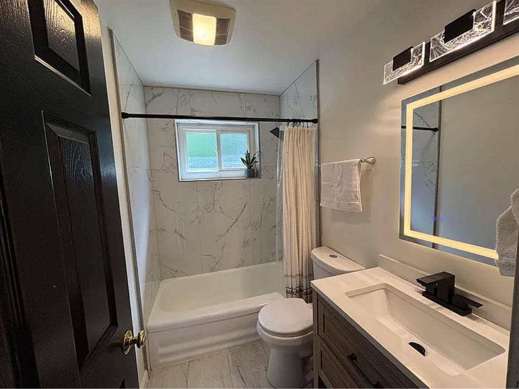 Shared Living made easy