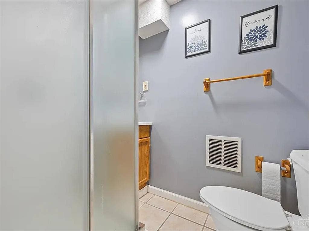 Shared Living made easy