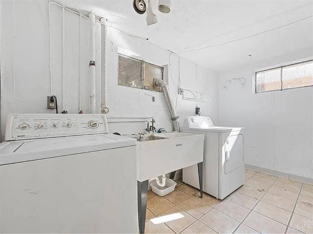 Shared Living made easy