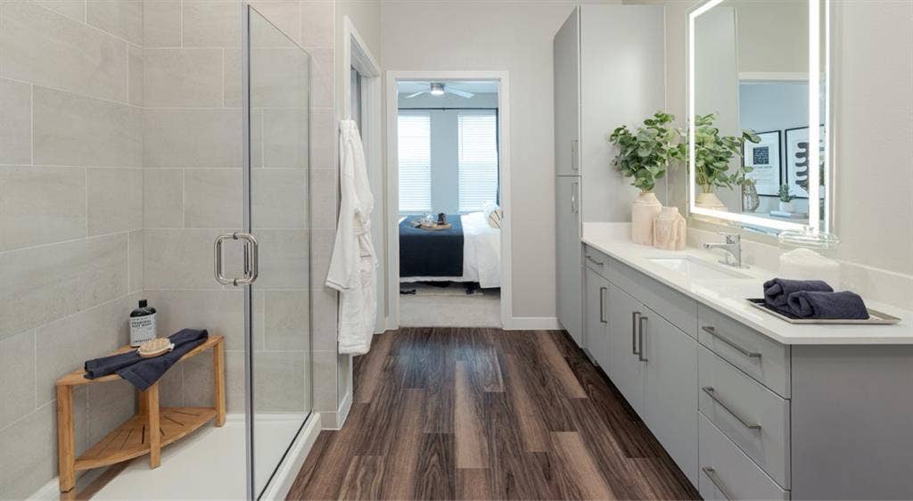 Immediate move-in | one bedroom