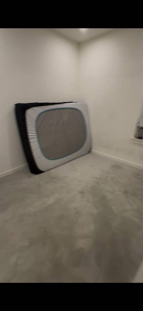 Looking for a roommate
