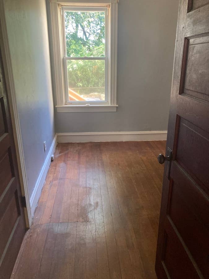 Looking for female roommates ONLY