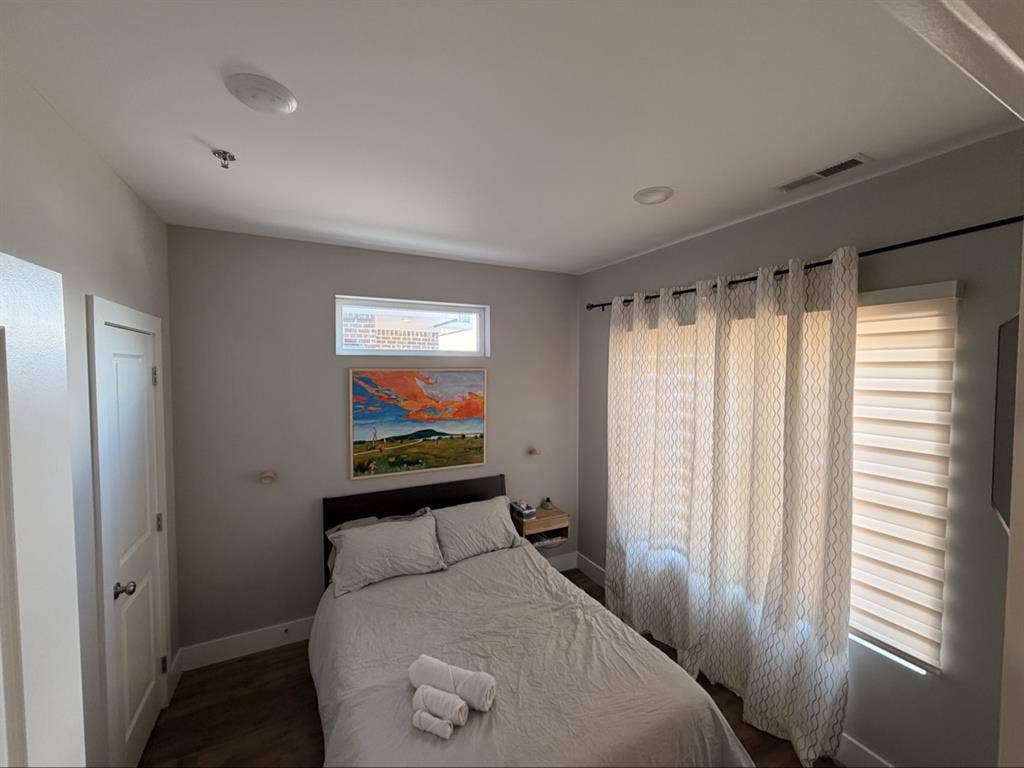Chattanooga Suite - Southsidee