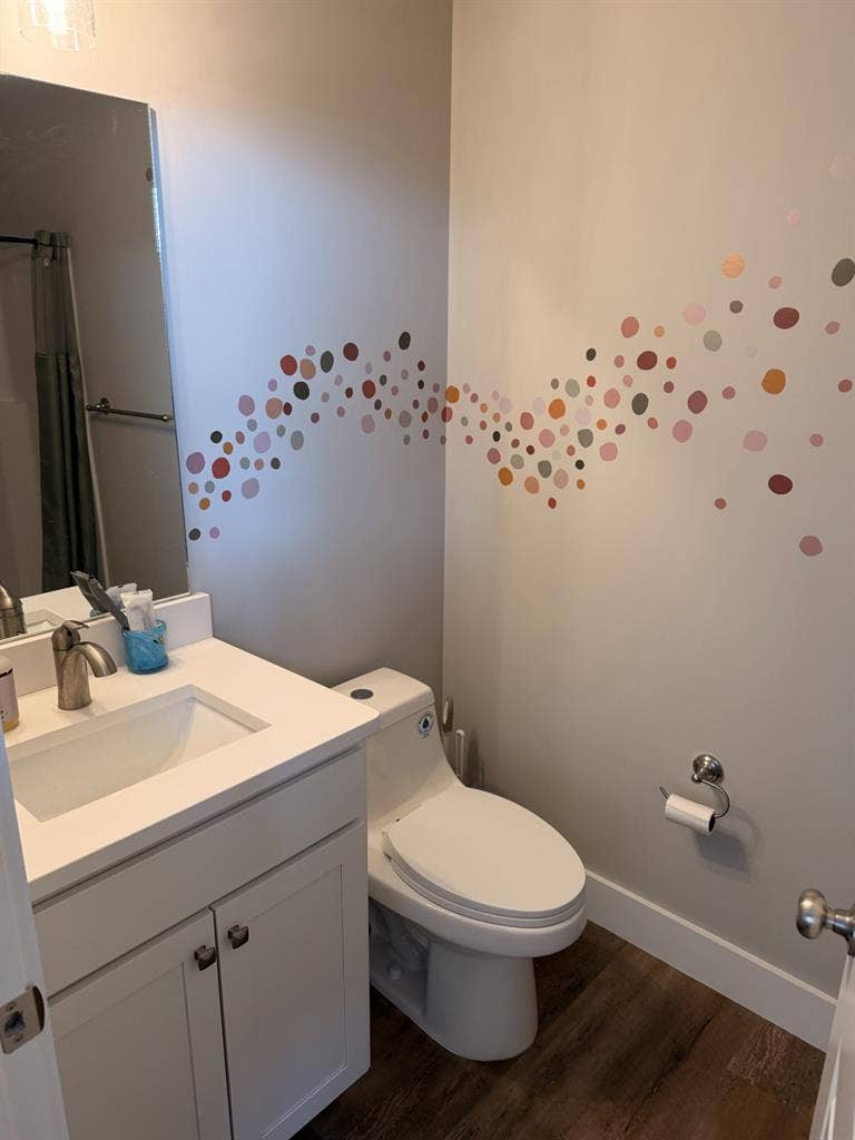 Chattanooga Suite - Southsidee