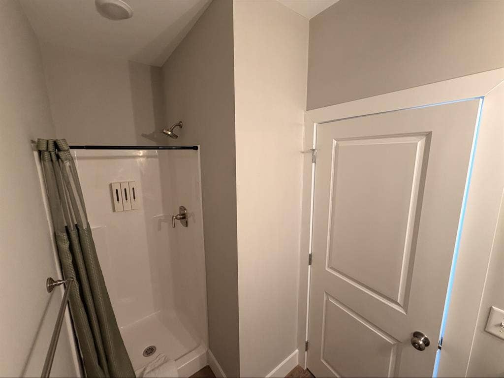 Chattanooga Suite - Southsidee