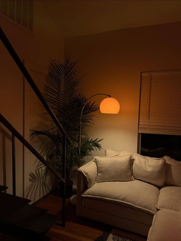 Cute Home!