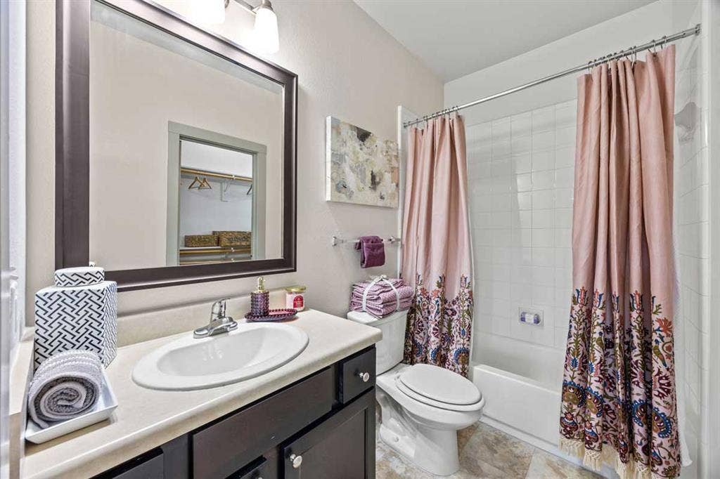 Female Roommate Needed!