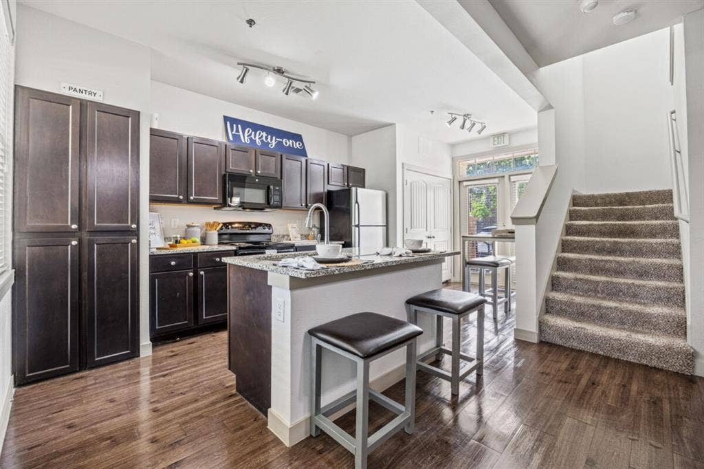 Female Roommate Needed!